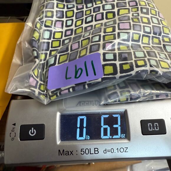 August Max Woman 12W 100% Silk Retro Print Buttoned Top Funky 70s Luxury Costume - Picture 10 of 10